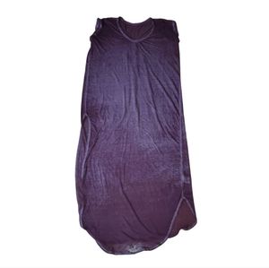 (2 for $40) Anthropologie shirtdress